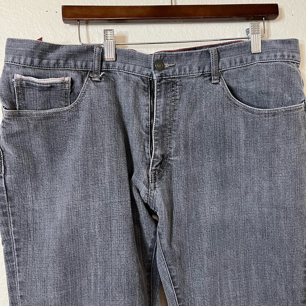 Perry Ellis jeans